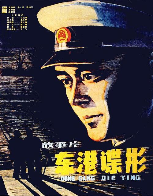 高中毕业证丢了能高考报名吗